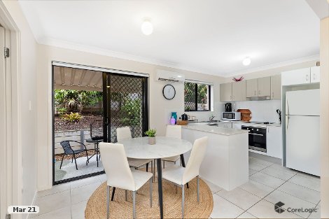 40/47 Freshwater St, Thornlands, QLD 4164
