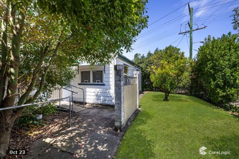 31 Hannan St, Maitland, NSW 2320