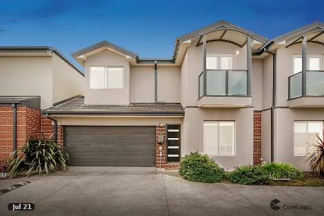 5/20 Duke St, Braybrook, VIC 3019