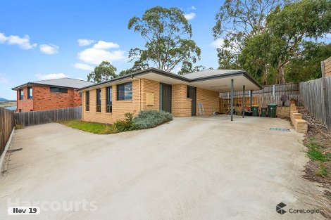 2/3 Nirranda Ct, Oakdowns, TAS 7019