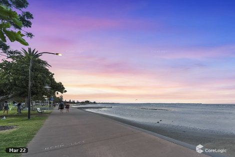 47 Third Ave, Sandgate, QLD 4017