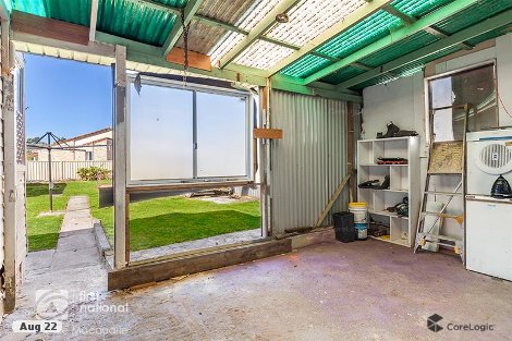 4 Mclaughlin St, Argenton, NSW 2284