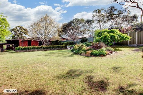 4 Railway Ave, Bridgewater, SA 5155