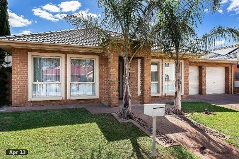 12 Grange Ct, Findon, SA 5023