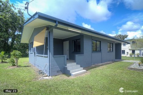 29 Maxwell St, Mossman, QLD 4873