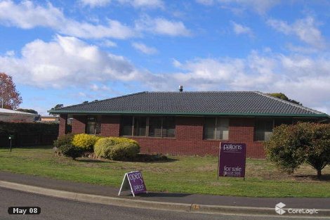 25 Beach Rd, Snug, TAS 7054