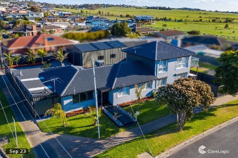 77 Hereford St, Portarlington, VIC 3223