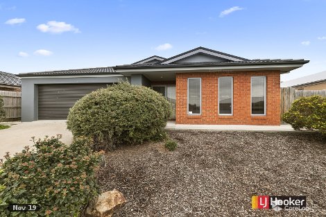 6 Lavender Pl, Inverloch, VIC 3996