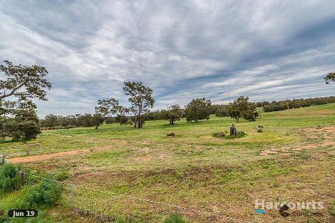 158 Guernsey Rise, Chittering, WA 6084