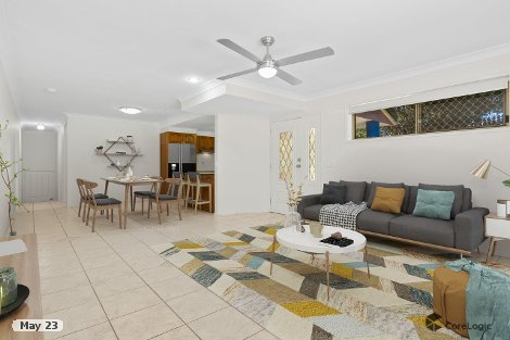 1/5-9 Tweed Coast Rd, Bogangar, NSW 2488