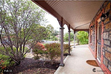 20 Corsair St, Flagstaff Hill, SA 5159