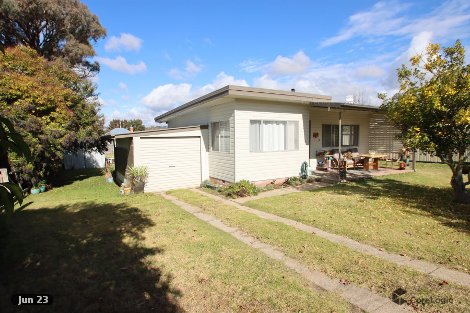 31 Margaret St, Tenterfield, NSW 2372