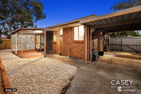 1 Annand Cl, Cranbourne West, VIC 3977