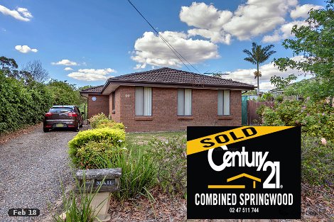 20 Park Rd, Springwood, NSW 2777