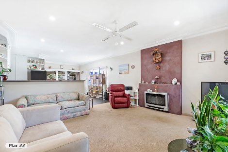 168 Edgar St, Portland, VIC 3305