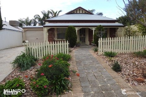 1 Reserve Ct, Hillbank, SA 5112