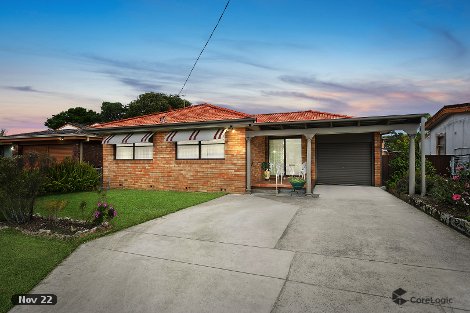 4 Anchor Ave, Toukley, NSW 2263