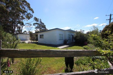 4 Halcyon Gr, St Helens, TAS 7216