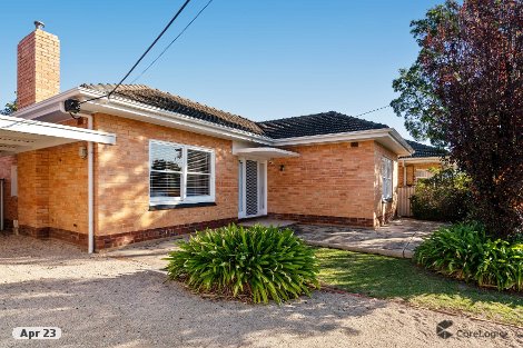 89 Morgan Ave, Daw Park, SA 5041