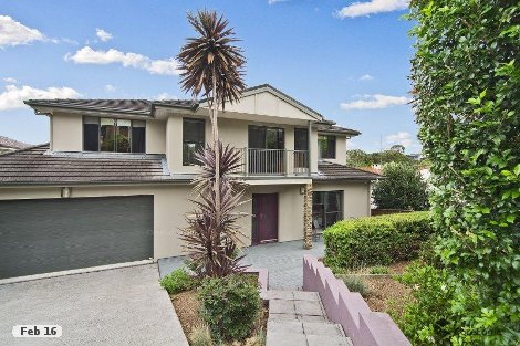 78 Londonderry Dr, Killarney Heights, NSW 2087