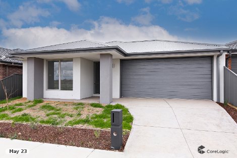 14 Goldfinch Rd, Winter Valley, VIC 3358