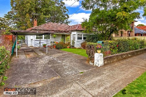 7 Polo St, Revesby, NSW 2212