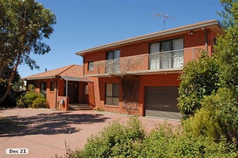 4 Harpers St, Tylden, VIC 3444