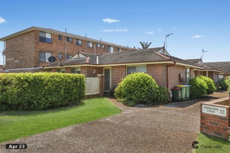 1/32 Benelong St, The Entrance, NSW 2261