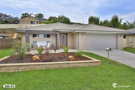 43 Seaforth Dr, Valla Beach, NSW 2448