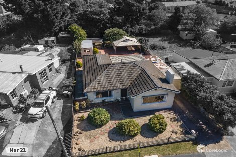 32 Barossa Rd, Glenorchy, TAS 7010