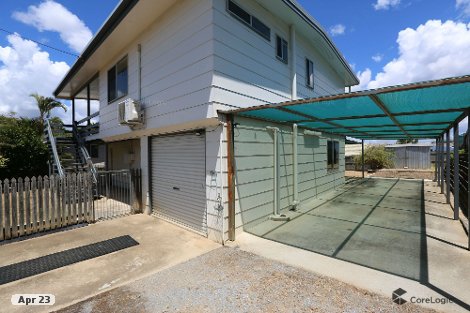 9 Sayre Cres, Boyne Island, QLD 4680