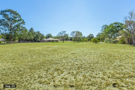 6 Eileen Ct, Kensington Grove, QLD 4341