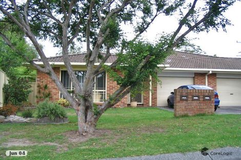 2 Eric Cl, Narara, NSW 2250