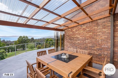 31 Culbara Rd, Electrona, TAS 7054