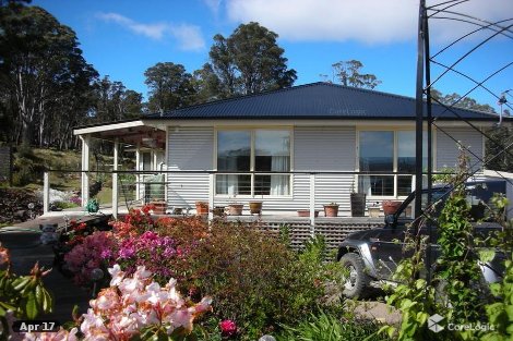 18 Bronte Hts, Bronte Park, TAS 7140