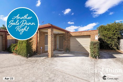 5/145 Austin Rd, Seaford, VIC 3198