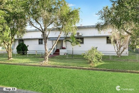 6/138 West St, Allenstown, QLD 4700