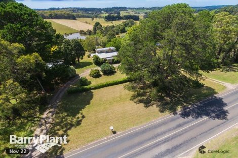 315 Main Creek Rd, Main Ridge, VIC 3928