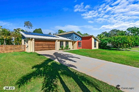 2 Hawk Ct, Dundowran Beach, QLD 4655