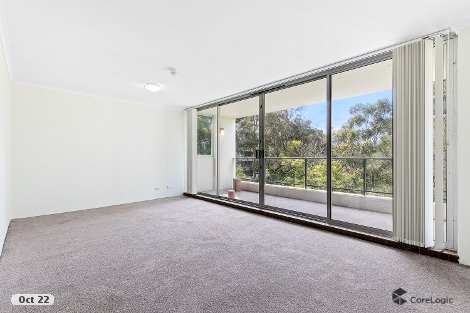 601/5 Jersey Rd, Artarmon, NSW 2064