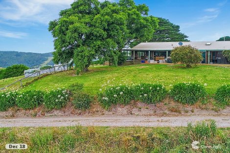 357 Killala Rd, Apollo Bay, VIC 3233