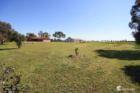 3 Jean O'Bryan Cl, Aberdeen, NSW 2336