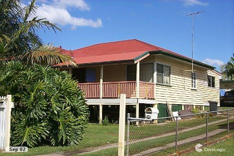 137 Morehead Ave, Norman Park, QLD 4170