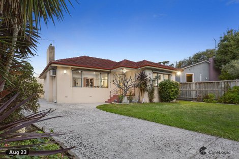 4 Frawley St, Frankston, VIC 3199