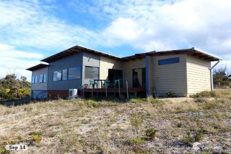 6 Malibu St, Scamander, TAS 7215