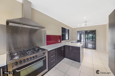 37 Humbert St, Leanyer, NT 0812