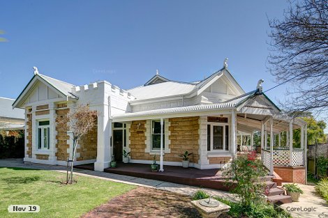 88 Fourth Ave, Joslin, SA 5070