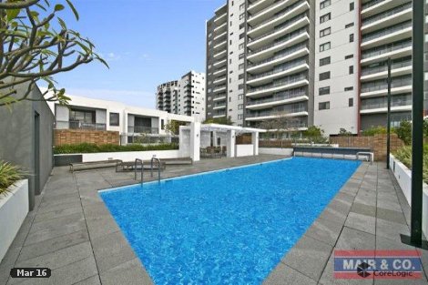 306/2 Oldfield St, Burswood, WA 6100