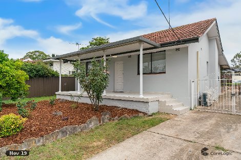 3 Penfold St, Eastern Creek, NSW 2766