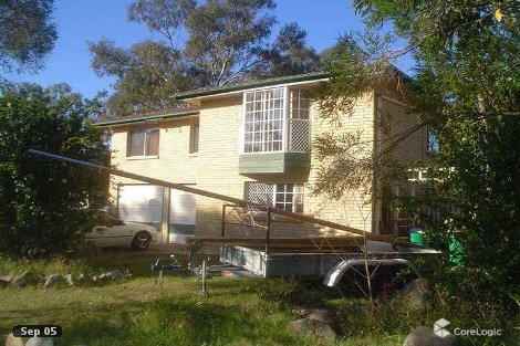 29 Frank St, Thorneside, QLD 4158